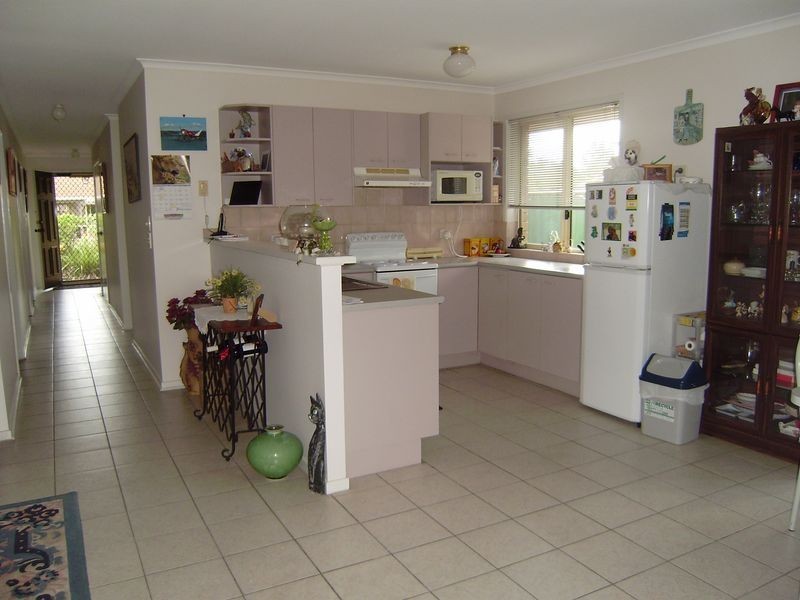 39 Sandalwood Terrace, Nerang QLD 4211