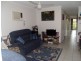 39 Sandalwood Terrace, Nerang QLD 4211