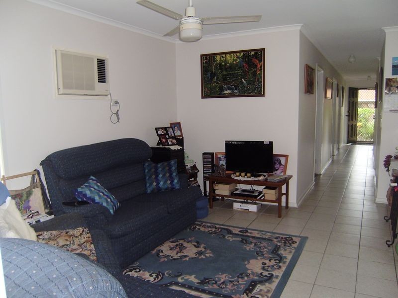 39 Sandalwood Terrace, Nerang QLD 4211