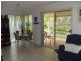 39 Sandalwood Terrace, Nerang QLD 4211