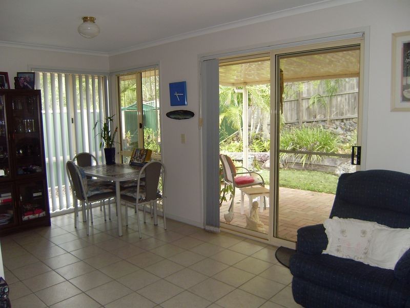 39 Sandalwood Terrace, Nerang QLD 4211