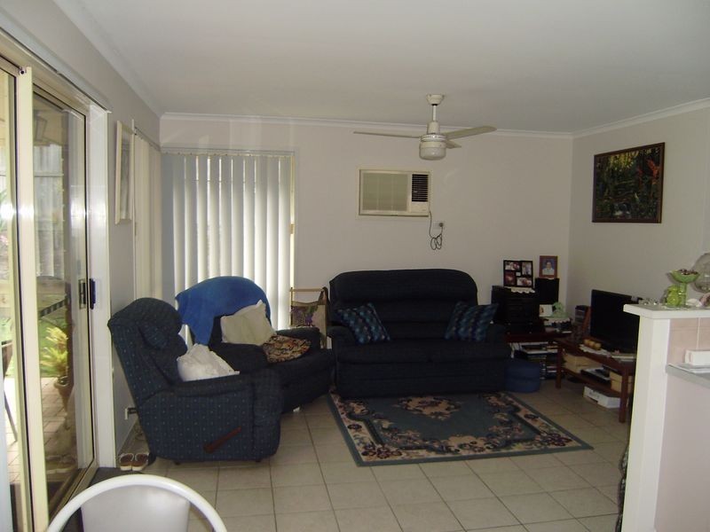 39 Sandalwood Terrace, Nerang QLD 4211