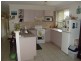 39 Sandalwood Terrace, Nerang QLD 4211