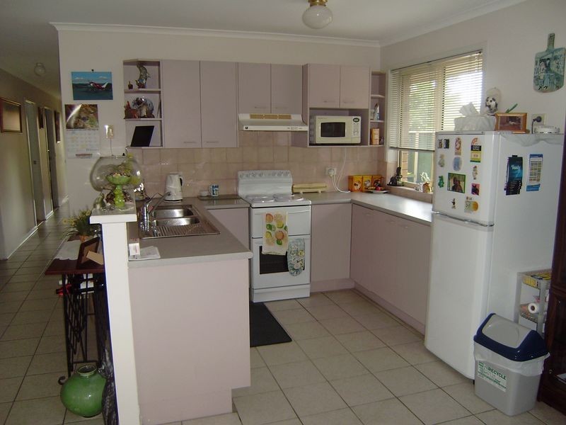 39 Sandalwood Terrace, Nerang QLD 4211