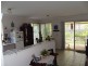 39 Sandalwood Terrace, Nerang QLD 4211