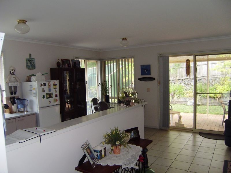 39 Sandalwood Terrace, Nerang QLD 4211