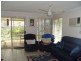 39 Sandalwood Terrace, Nerang QLD 4211