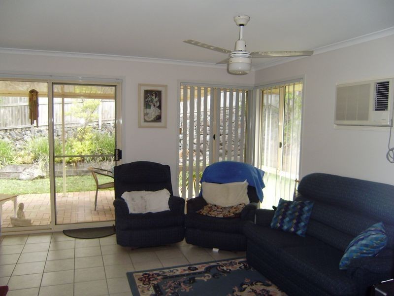 39 Sandalwood Terrace, Nerang QLD 4211