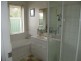 39 Sandalwood Terrace, Nerang QLD 4211