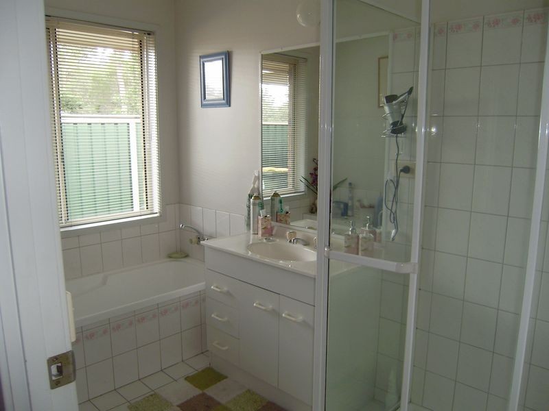 39 Sandalwood Terrace, Nerang QLD 4211