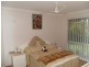 39 Sandalwood Terrace, Nerang QLD 4211