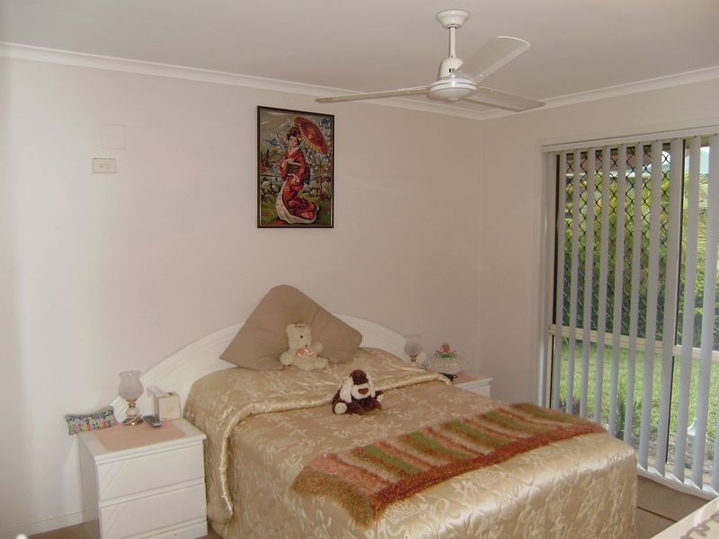 39 Sandalwood Terrace, Nerang QLD 4211