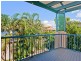 25/117 Palm Meadows, Carrara QLD 4211