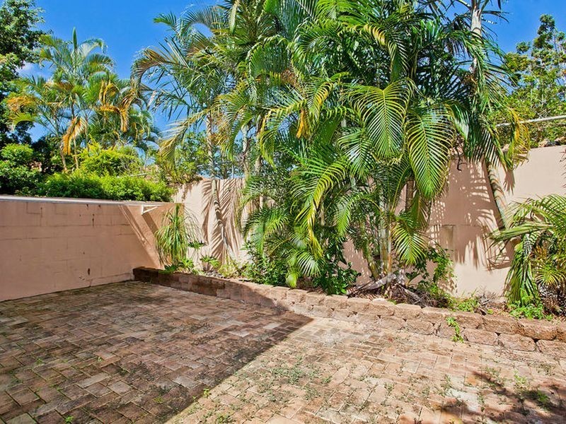 25/117 Palm Meadows, Carrara QLD 4211