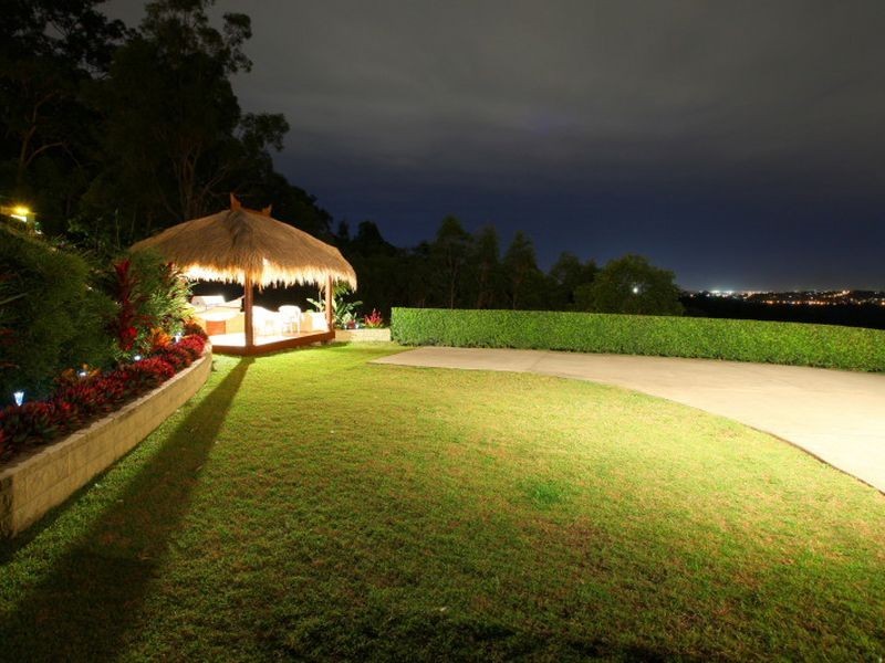 9 Blue Hill Court, Nerang QLD 4211