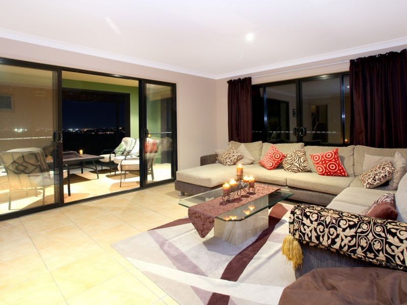 9 Blue Hill Court, Nerang QLD 4211