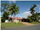 3 Koola Drive, Nerang QLD 4211