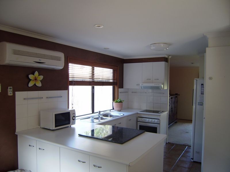 3 Koola Drive, Nerang QLD 4211