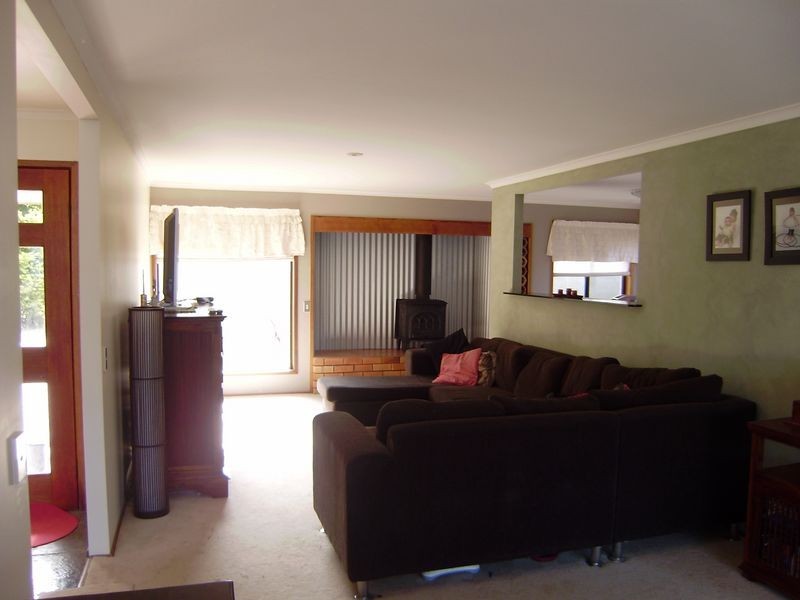 3 Koola Drive, Nerang QLD 4211