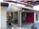 3 Koola Drive, Nerang QLD 4211
