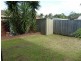 3 Koola Drive, Nerang QLD 4211