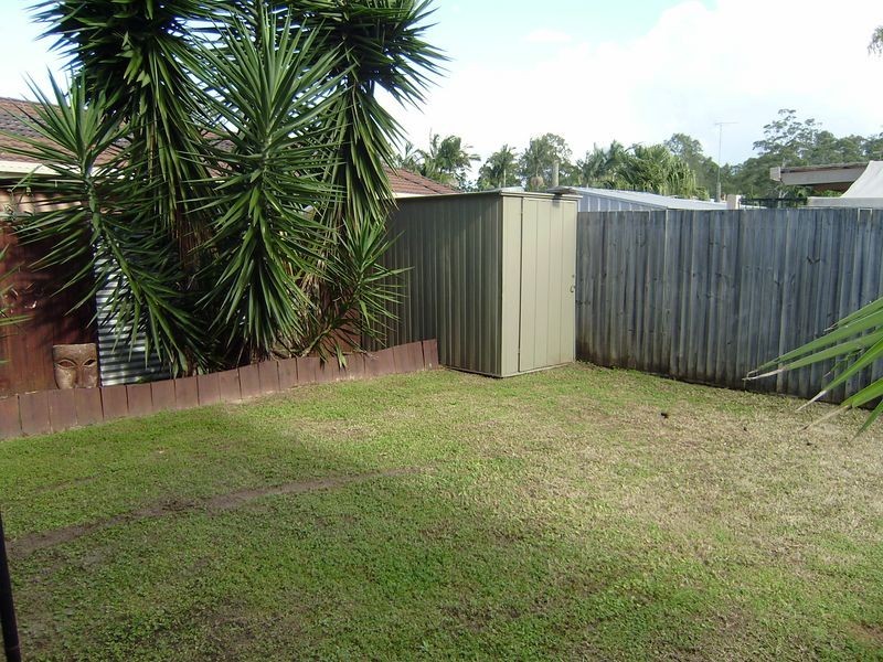 3 Koola Drive, Nerang QLD 4211