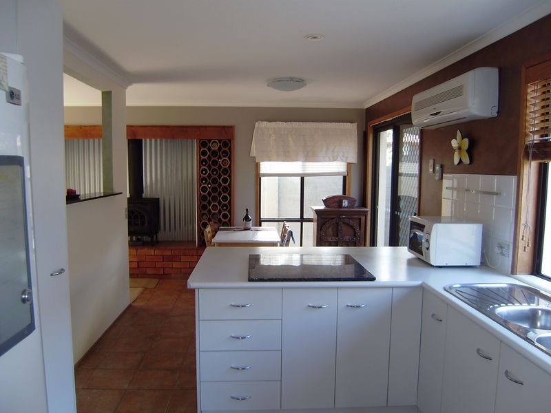 3 Koola Drive, Nerang QLD 4211
