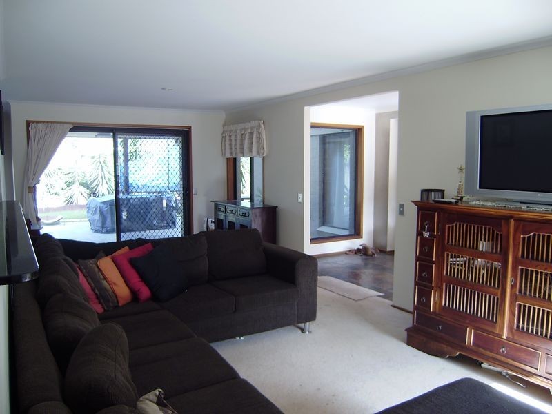 3 Koola Drive, Nerang QLD 4211