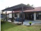 3 Koola Drive, Nerang QLD 4211