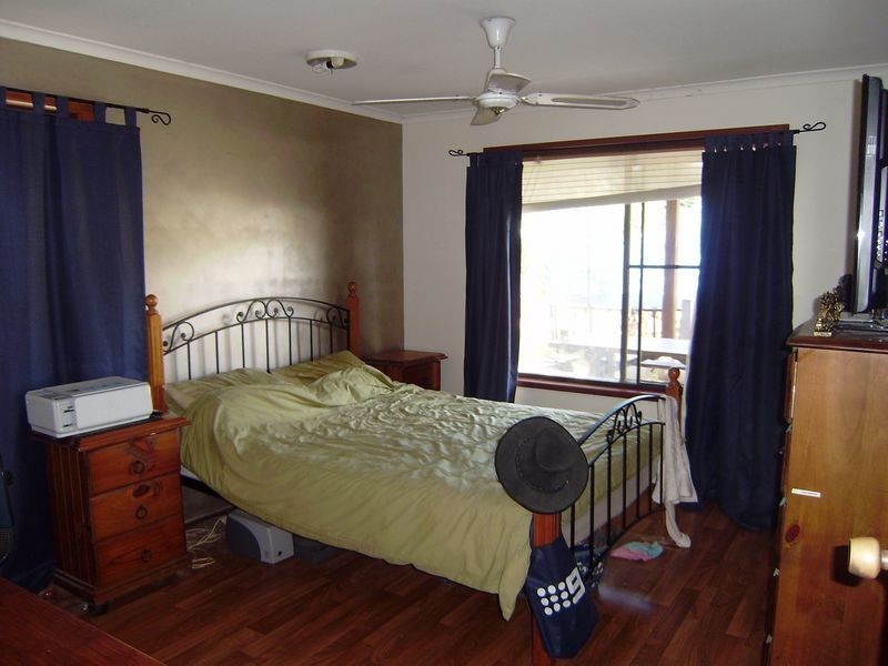 3 Koola Drive, Nerang QLD 4211