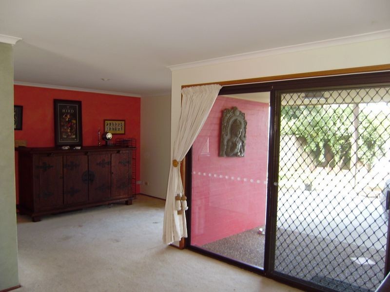 3 Koola Drive, Nerang QLD 4211