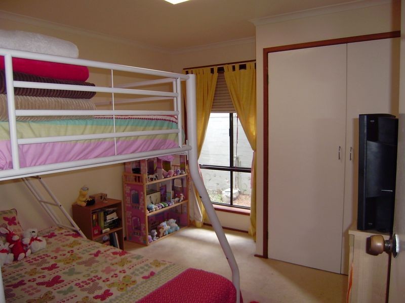 3 Koola Drive, Nerang QLD 4211