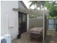 3 Koola Drive, Nerang QLD 4211