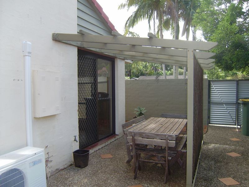 3 Koola Drive, Nerang QLD 4211