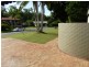 3 Koola Drive, Nerang QLD 4211