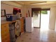 3 Koola Drive, Nerang QLD 4211