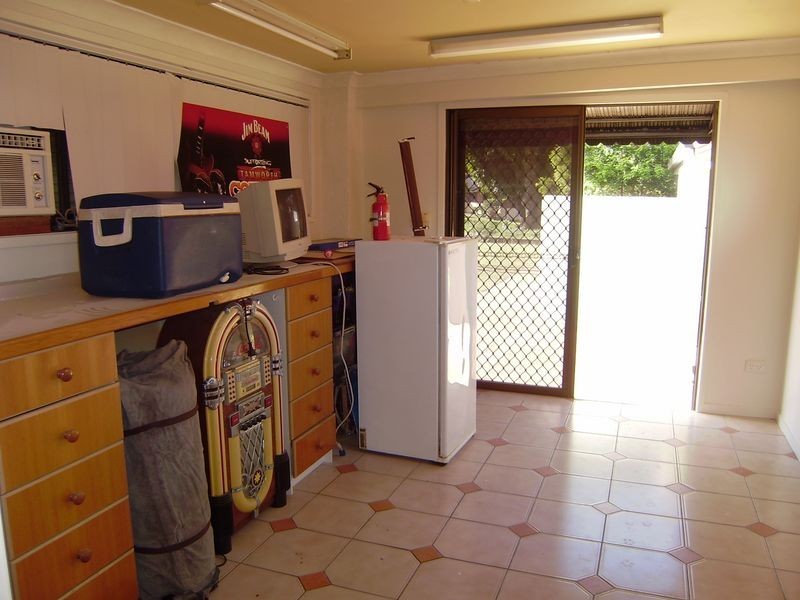 3 Koola Drive, Nerang QLD 4211