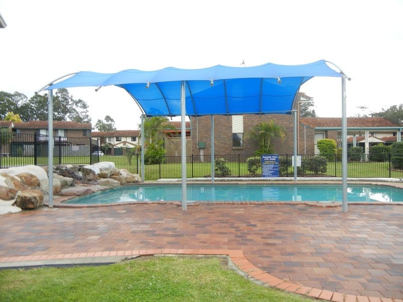 2 Ivy 67 Nerang Street, Nerang QLD 4211