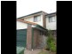 2 Ivy 67 Nerang Street, Nerang QLD 4211