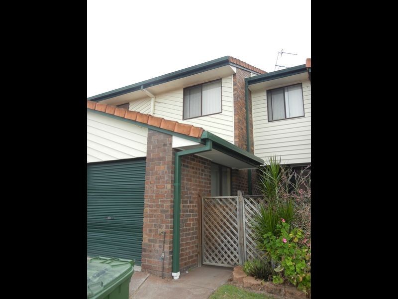 2 Ivy 67 Nerang Street, Nerang QLD 4211