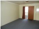 2 Ivy 67 Nerang Street, Nerang QLD 4211
