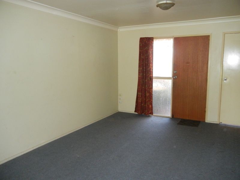 2 Ivy 67 Nerang Street, Nerang QLD 4211