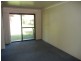 2 Ivy 67 Nerang Street, Nerang QLD 4211