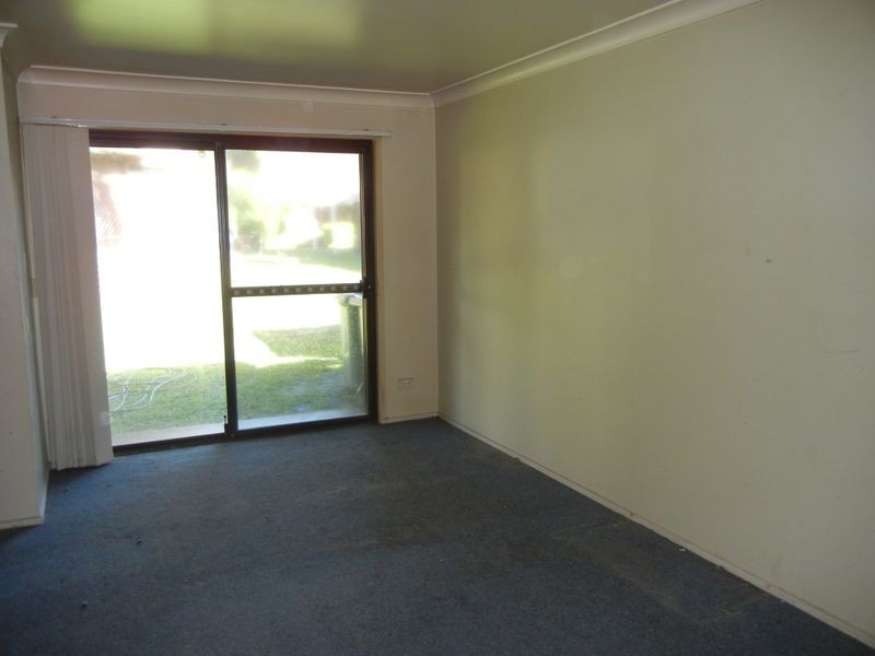 2 Ivy 67 Nerang Street, Nerang QLD 4211