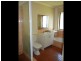 2 Ivy 67 Nerang Street, Nerang QLD 4211