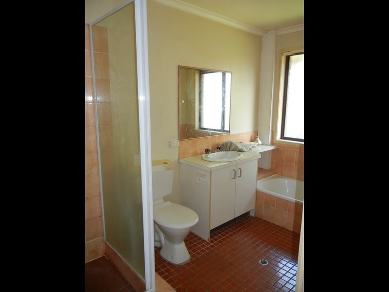 2 Ivy 67 Nerang Street, Nerang QLD 4211