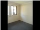 2 Ivy 67 Nerang Street, Nerang QLD 4211