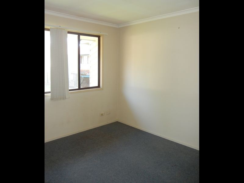 2 Ivy 67 Nerang Street, Nerang QLD 4211