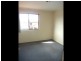 2 Ivy 67 Nerang Street, Nerang QLD 4211