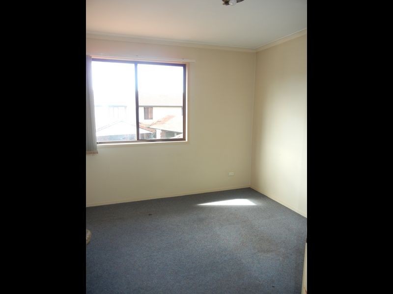 2 Ivy 67 Nerang Street, Nerang QLD 4211